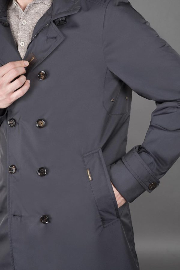 Veniceurban.shopddacc1cc2b 5