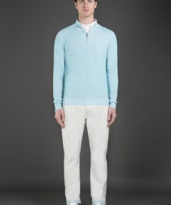 Veniceurban.shopddc68835b8 1