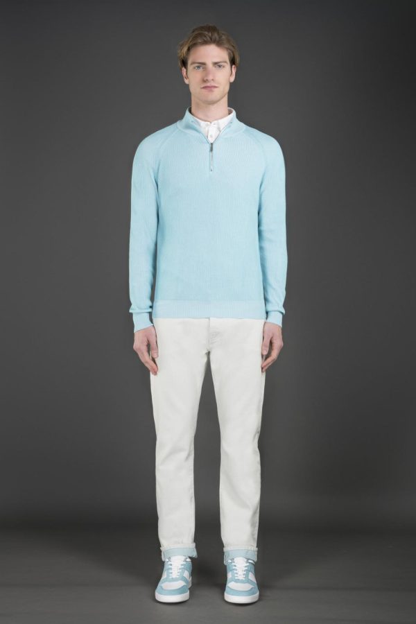 Veniceurban.shopddc68835b8 1