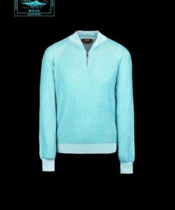 Veniceurban.shopddc68835b8 2