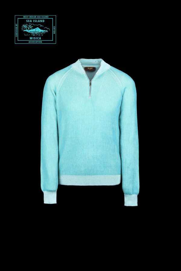 Veniceurban.shopddc68835b8 2