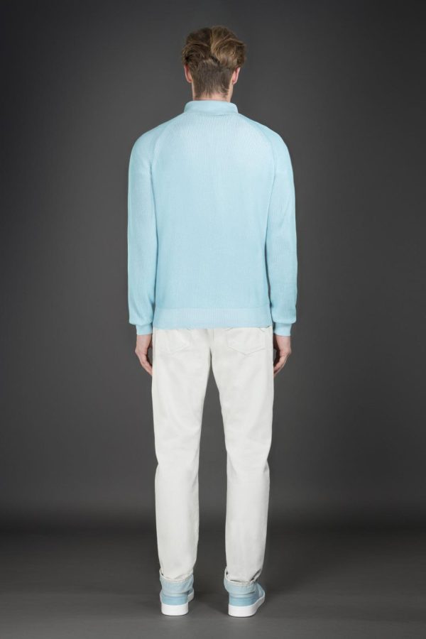 Veniceurban.shopddc68835b8 3