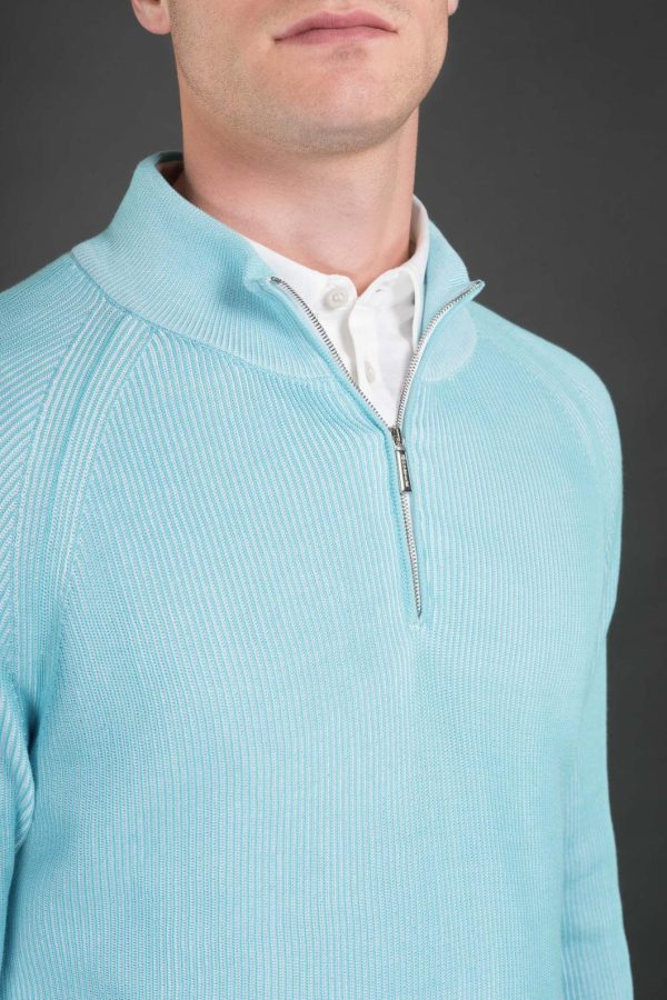 Veniceurban.shopddc68835b8 4