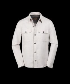 Veniceurban.shopde6572bfc0 1