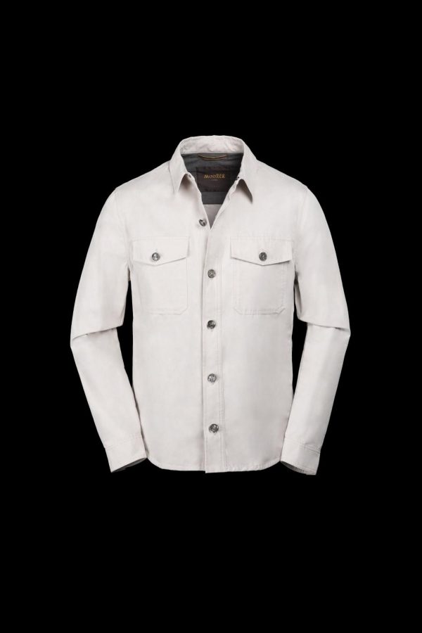 Veniceurban.shopde6572bfc0 1