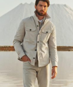 Veniceurban.shopde6572bfc0 2