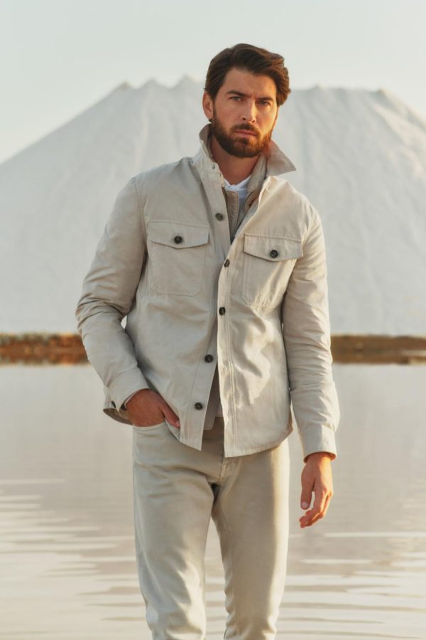 Veniceurban.shopde6572bfc0 2