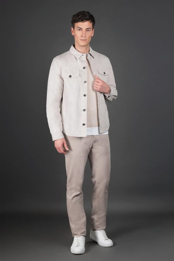 Veniceurban.shopde6572bfc0 3