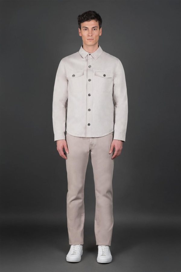 Veniceurban.shopde6572bfc0 4