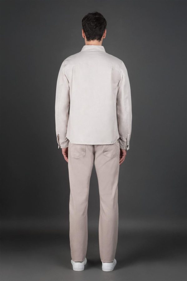 Veniceurban.shopde6572bfc0 5