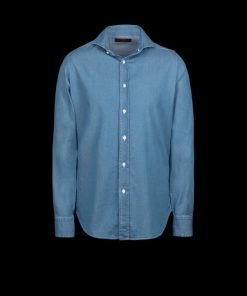 Veniceurban.shopde6799d405 2