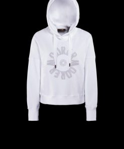 Veniceurban.shopde706061e6 2