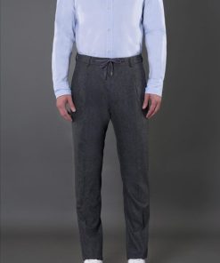 Veniceurban.shopde9659acf1 1