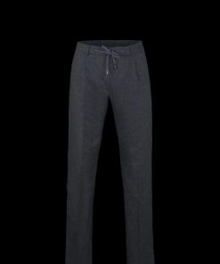 Veniceurban.shopde9659acf1 2