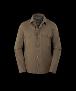 Veniceurban.shopdf3b884c47 2