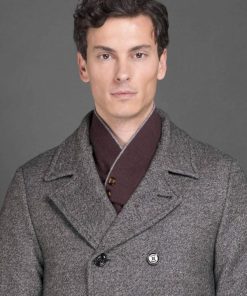 Veniceurban.shopdf9dc44594 1