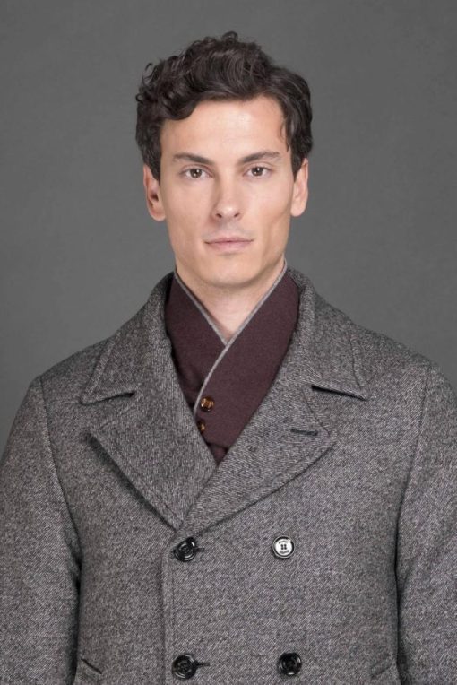 Veniceurban.shopdf9dc44594 1