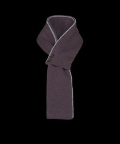 Veniceurban.shopdf9dc44594 2