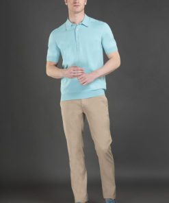 Veniceurban.shopdfc2d51396 1