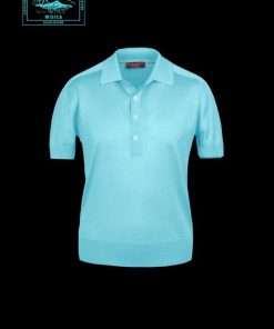 Veniceurban.shopdfc2d51396 2