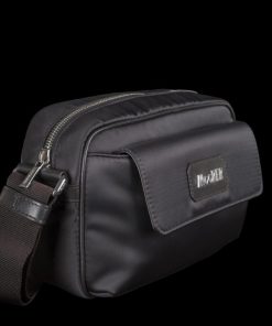 Veniceurban.shopdfe54c9441 1