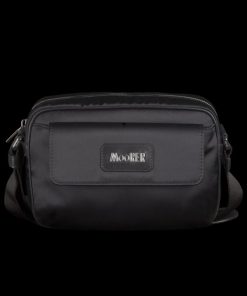 Veniceurban.shopdfe54c9441 2