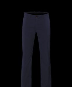 Veniceurban.shopdfef5828ec 2