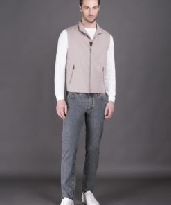 Veniceurban.shope16925fcfd 1