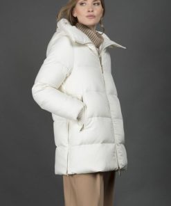 Veniceurban.shope1858a0b52 1