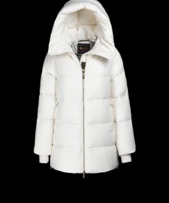 Veniceurban.shope1858a0b52 2