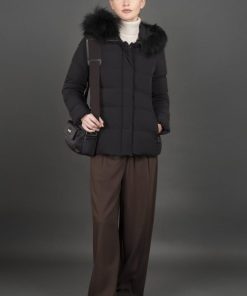 Veniceurban.shope1d86d683a 1