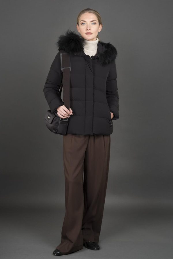 Veniceurban.shope1d86d683a 1