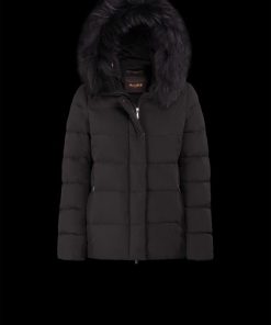 Veniceurban.shope1d86d683a 2