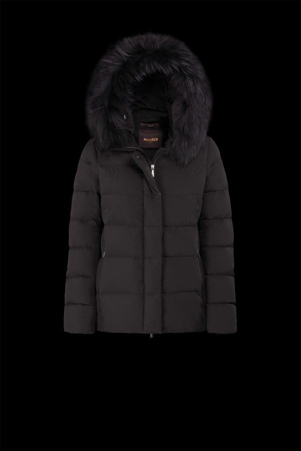 Veniceurban.shope1d86d683a 2