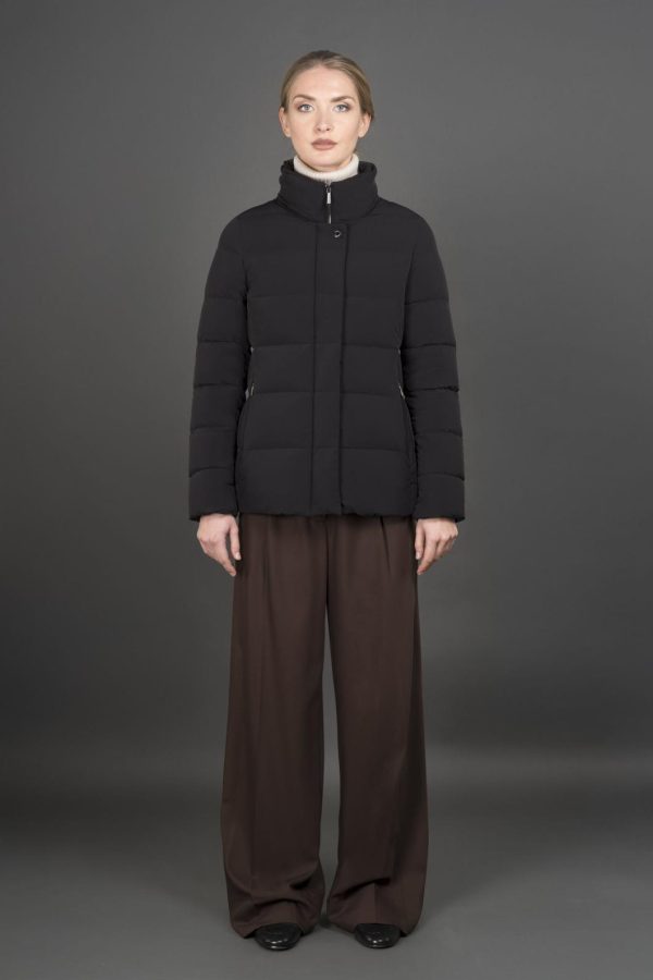 Veniceurban.shope1d86d683a 3