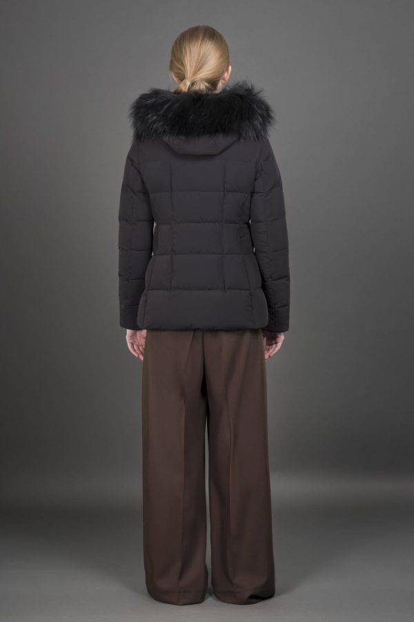 Veniceurban.shope1d86d683a 4