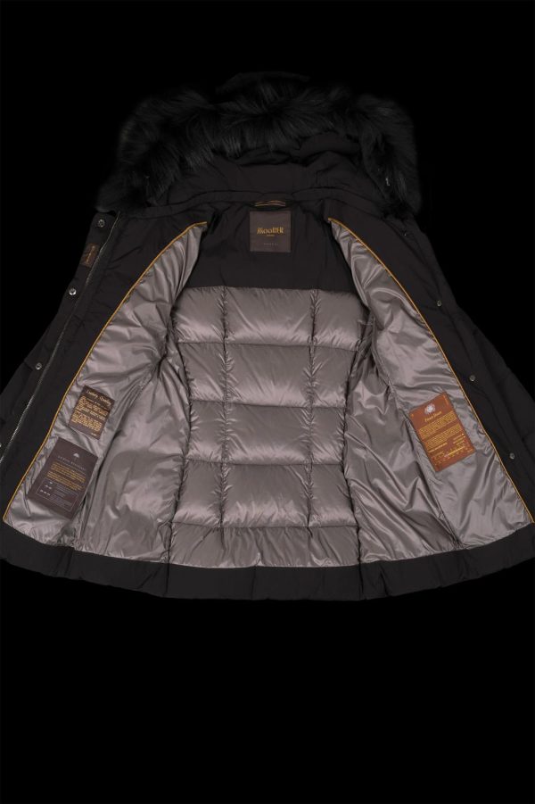 Veniceurban.shope1d86d683a 5