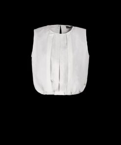 Veniceurban.shope1eba38a9c 2