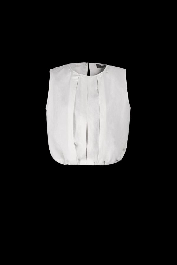 Veniceurban.shope1eba38a9c 2