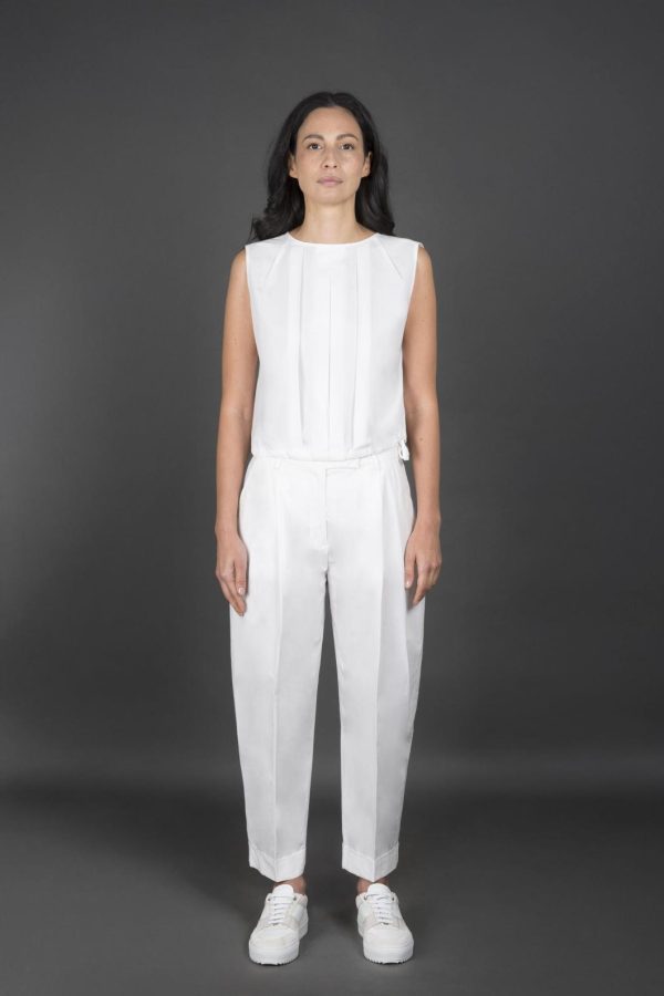 Veniceurban.shope1eba38a9c 3