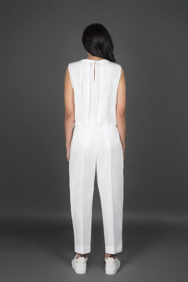 Veniceurban.shope1eba38a9c 4