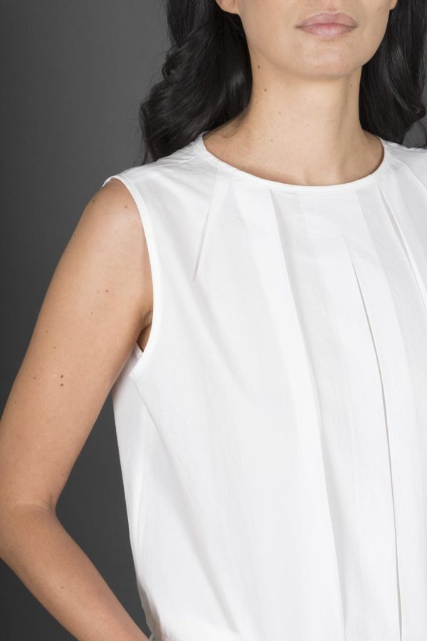 Veniceurban.shope1eba38a9c 5