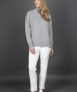 Veniceurban.shope23442d3a4 1