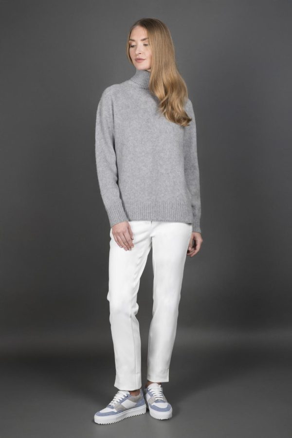 Veniceurban.shope23442d3a4 1