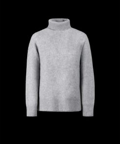 Veniceurban.shope23442d3a4 2