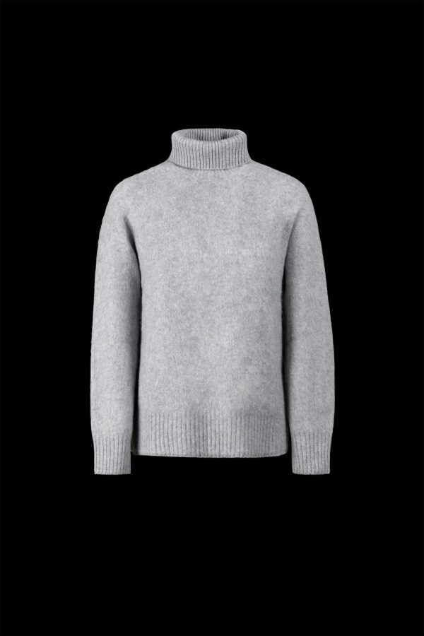 Veniceurban.shope23442d3a4 2