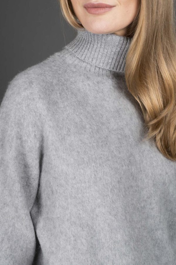 Veniceurban.shope23442d3a4 4