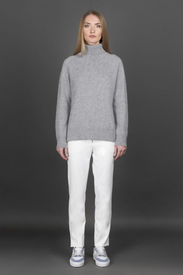 Veniceurban.shope23442d3a4 5