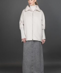 Veniceurban.shope266677820 1