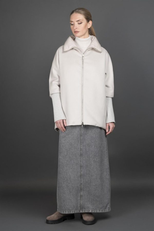 Veniceurban.shope266677820 1